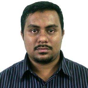 sabbir
